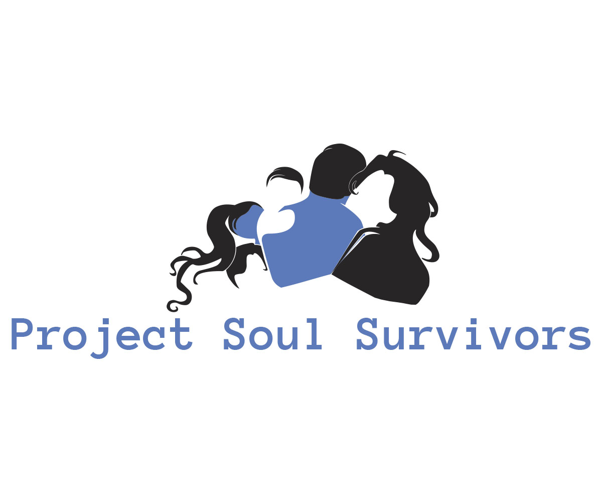 Logo-Design von Cara Petrisse für Robert Brandt, Inc. | Design #3154578