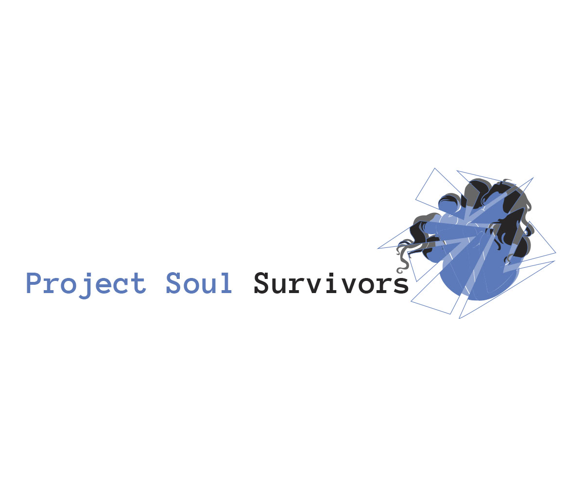 Logo Design by Cara Petrisse for Robert Brandt, Inc. | Design #3154605