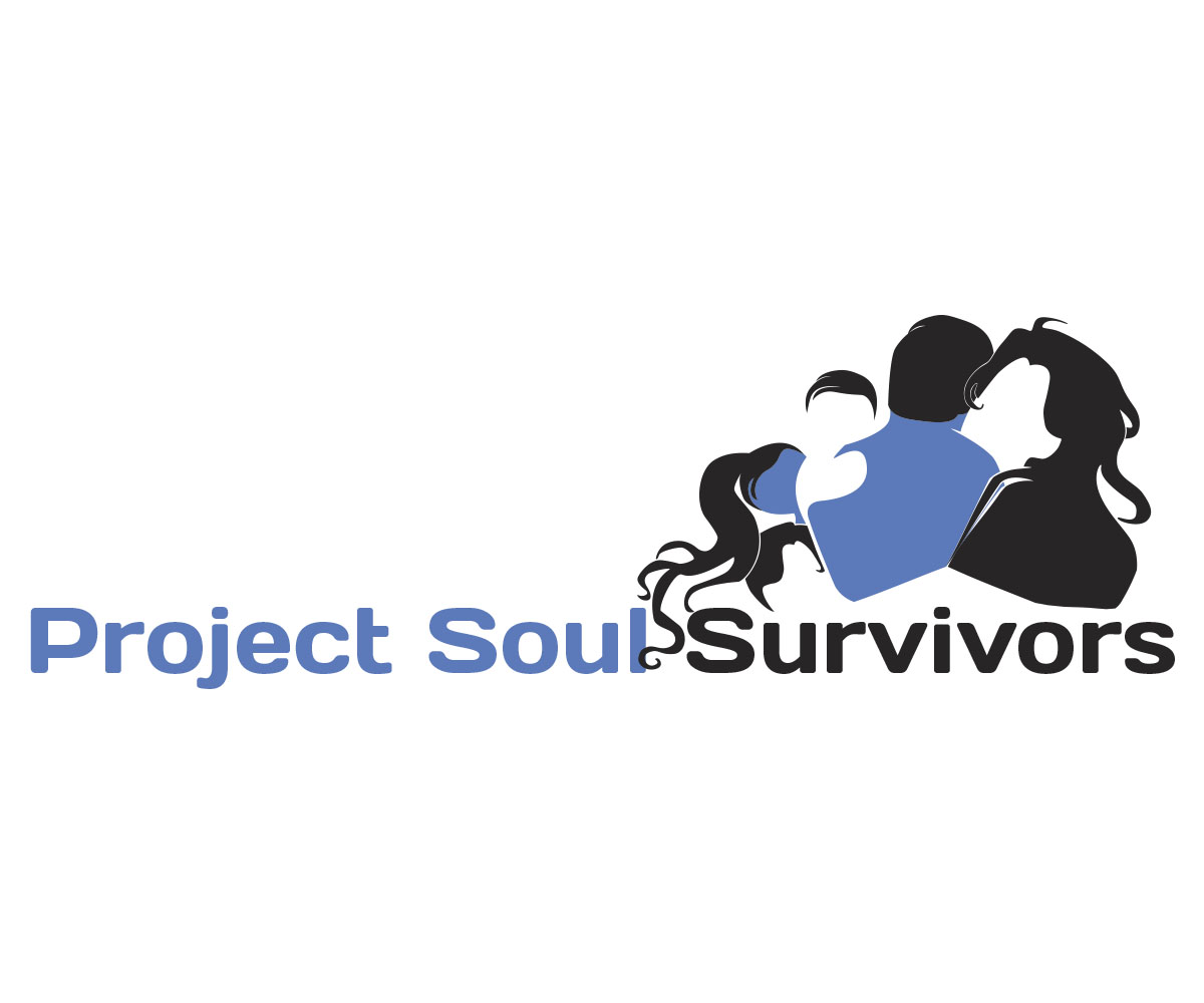 Logo-Design von Cara Petrisse für Robert Brandt, Inc. | Design #3154649