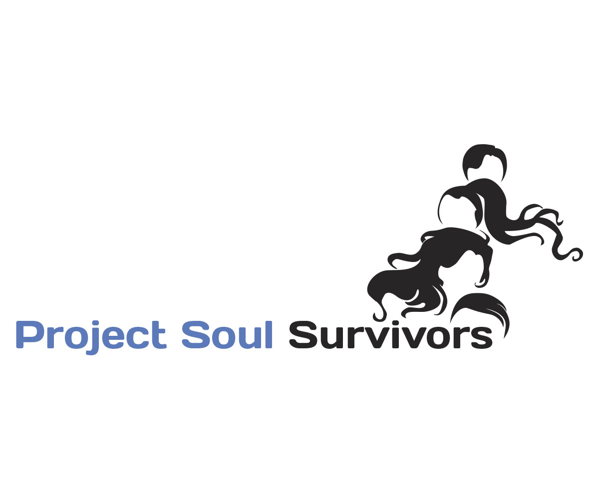 Logo-Design von Cara Petrisse für Robert Brandt, Inc. | Design #3154805