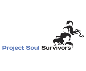 Logo Design by Cara Petrisse for Robert Brandt, Inc. | Design: #3154805