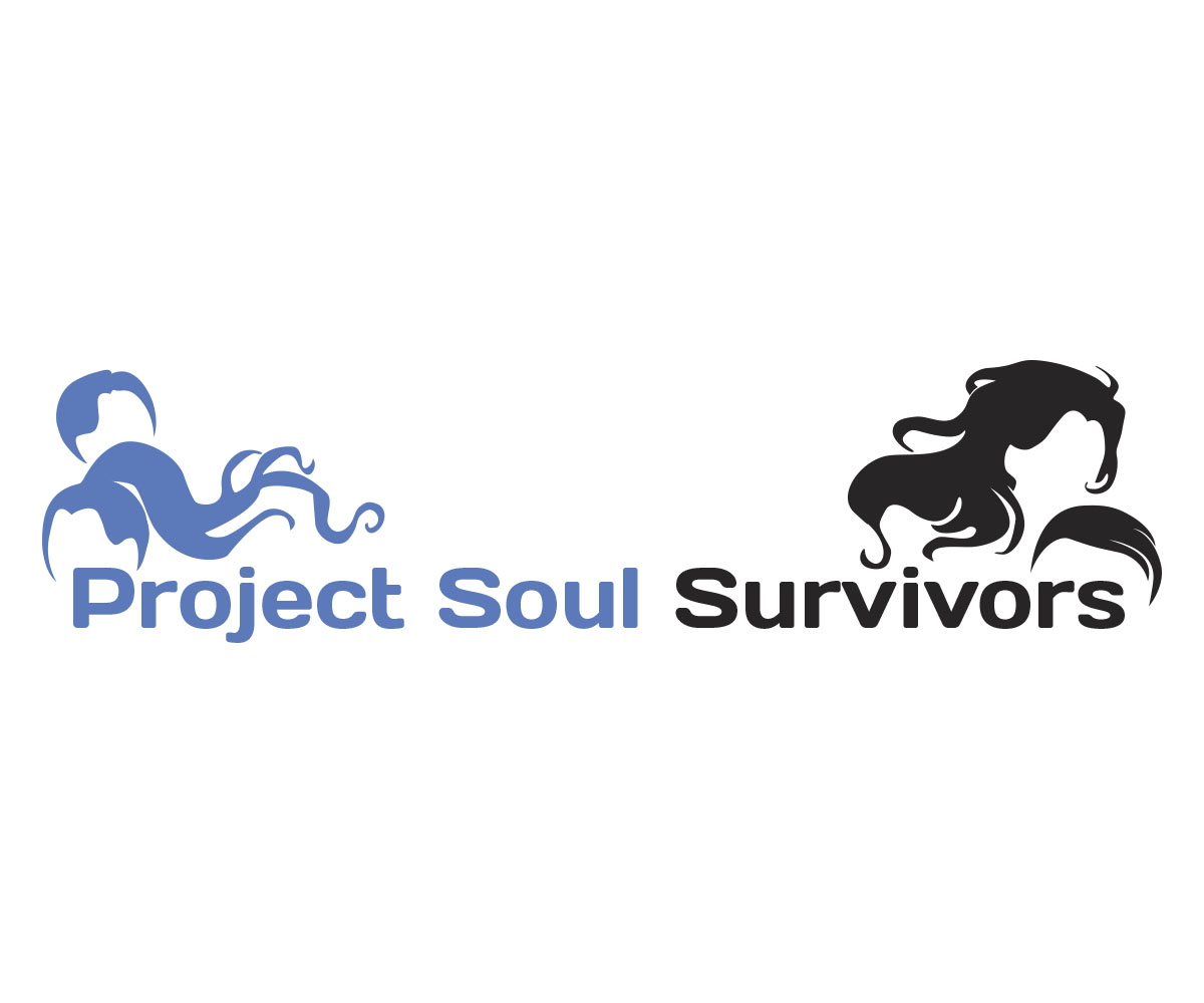 Logo-Design von Cara Petrisse für Robert Brandt, Inc. | Design #3154806