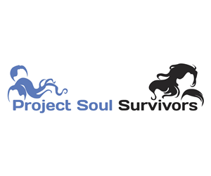 Logo Design by Cara Petrisse for Robert Brandt, Inc. | Design: #3154806