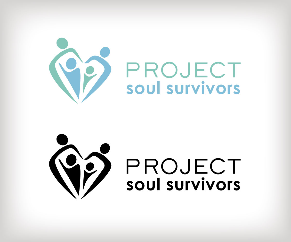 Logo Design by Two Color Design for Robert Brandt, Inc. | Design #3094759