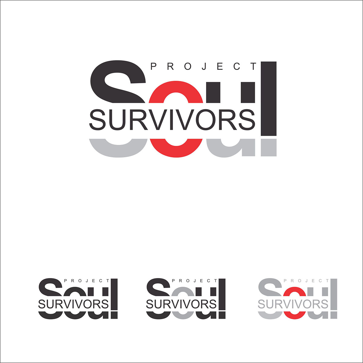 Logo-Design von pop.milos für Robert Brandt, Inc. | Design #3132200