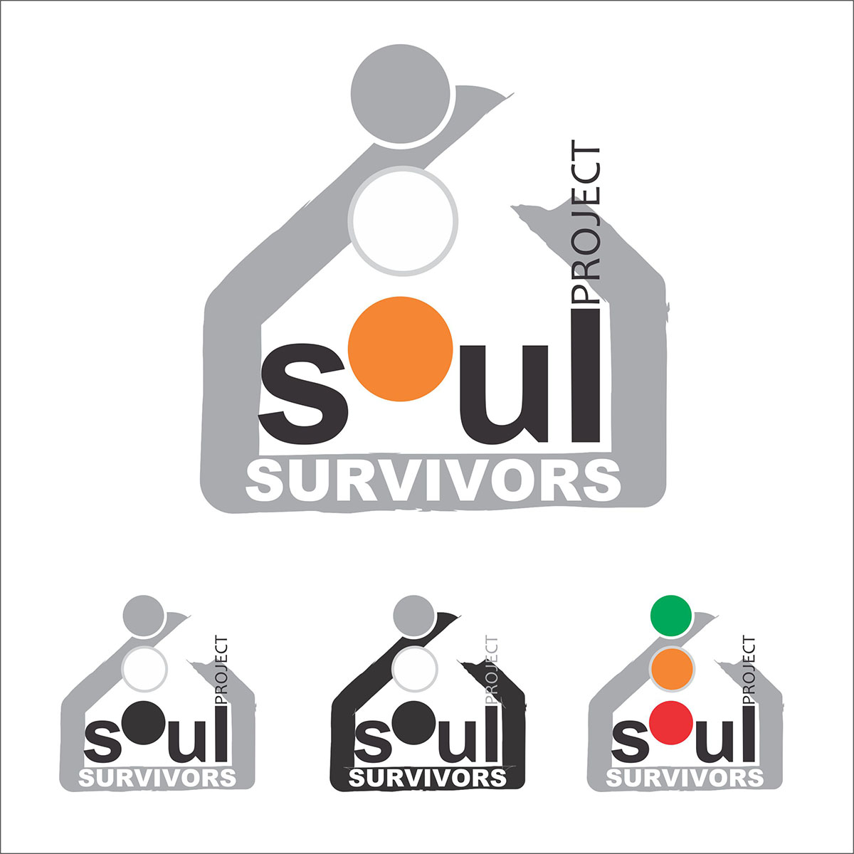 Logo-Design von pop.milos für Robert Brandt, Inc. | Design #3132223