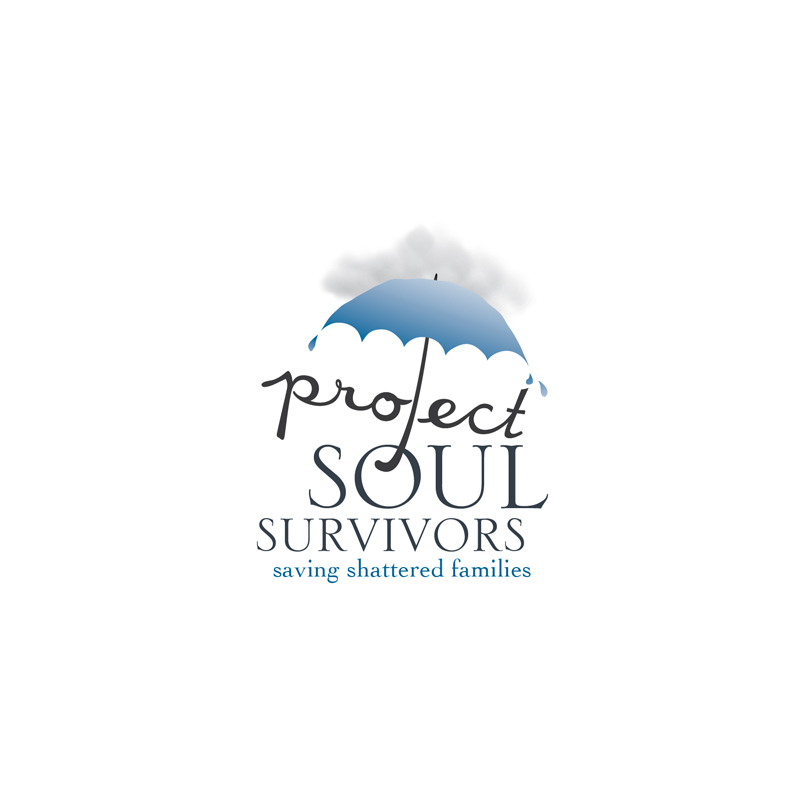 Logo Design by Squeeze Designz for Robert Brandt, Inc. | Design: #3178087