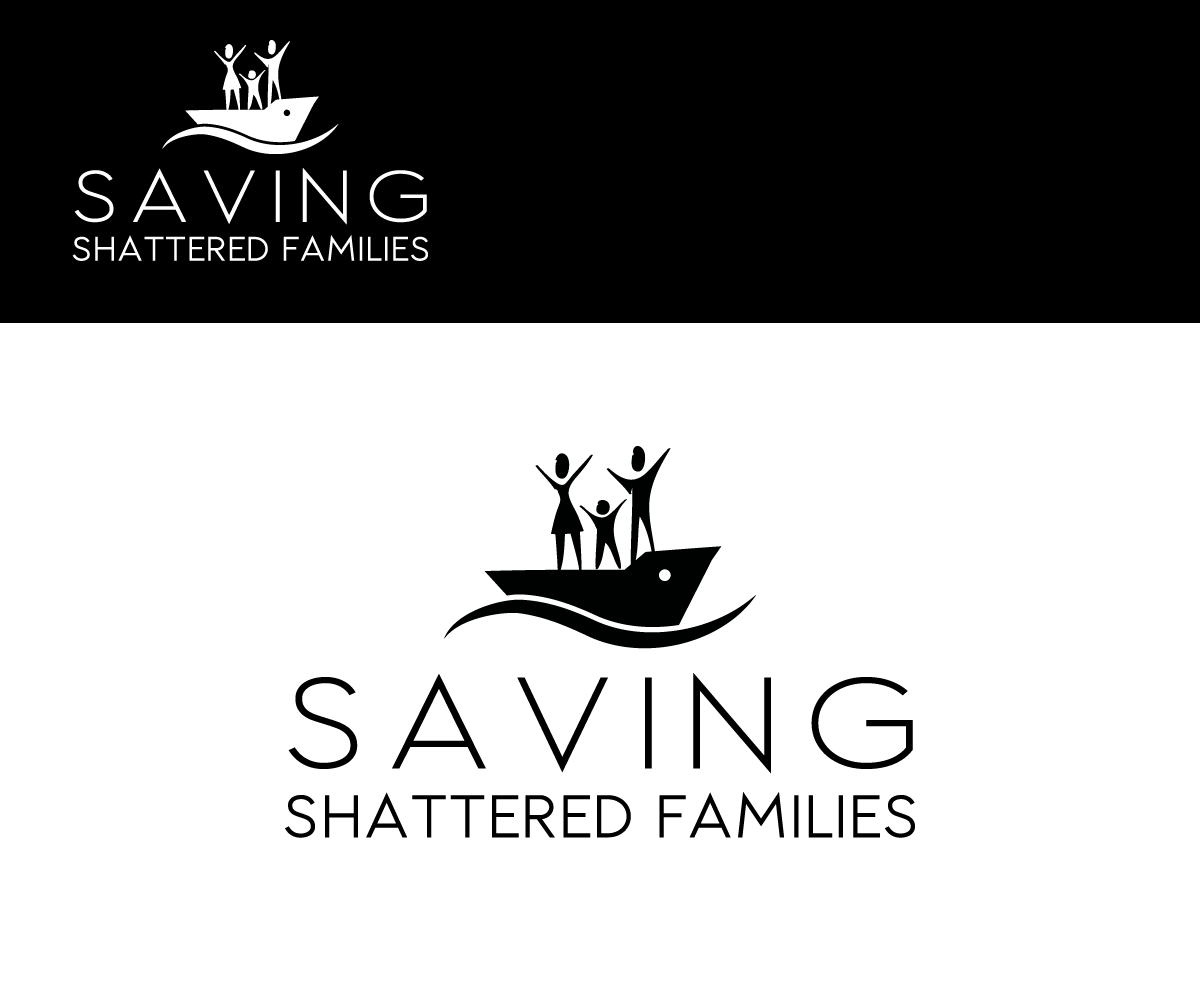 Logo Design by briliana for Robert Brandt, Inc. | Design #3125974