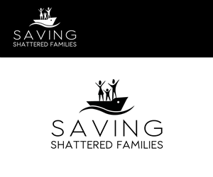 Logo Design by briliana for Robert Brandt, Inc. | Design: #3125974