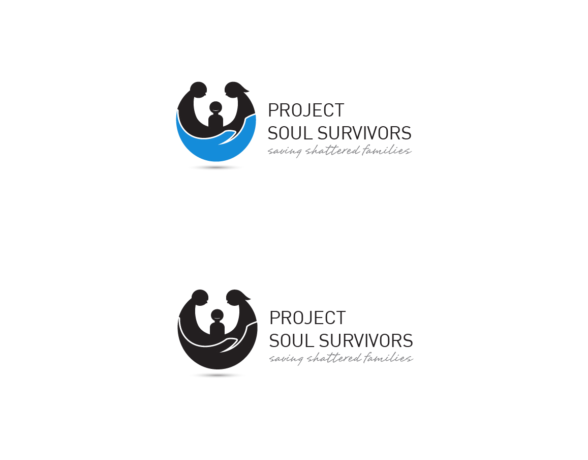 Design de Logo par Mihai M. pour Robert Brandt, Inc. | Design #3097648