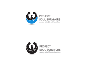 Logo Design by Mihai M.