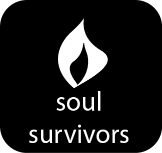 Logo Design by soraya for Robert Brandt, Inc. | Design #3105870