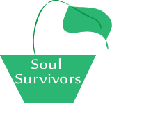 Logo Design by soraya for Robert Brandt, Inc. | Design #3146103