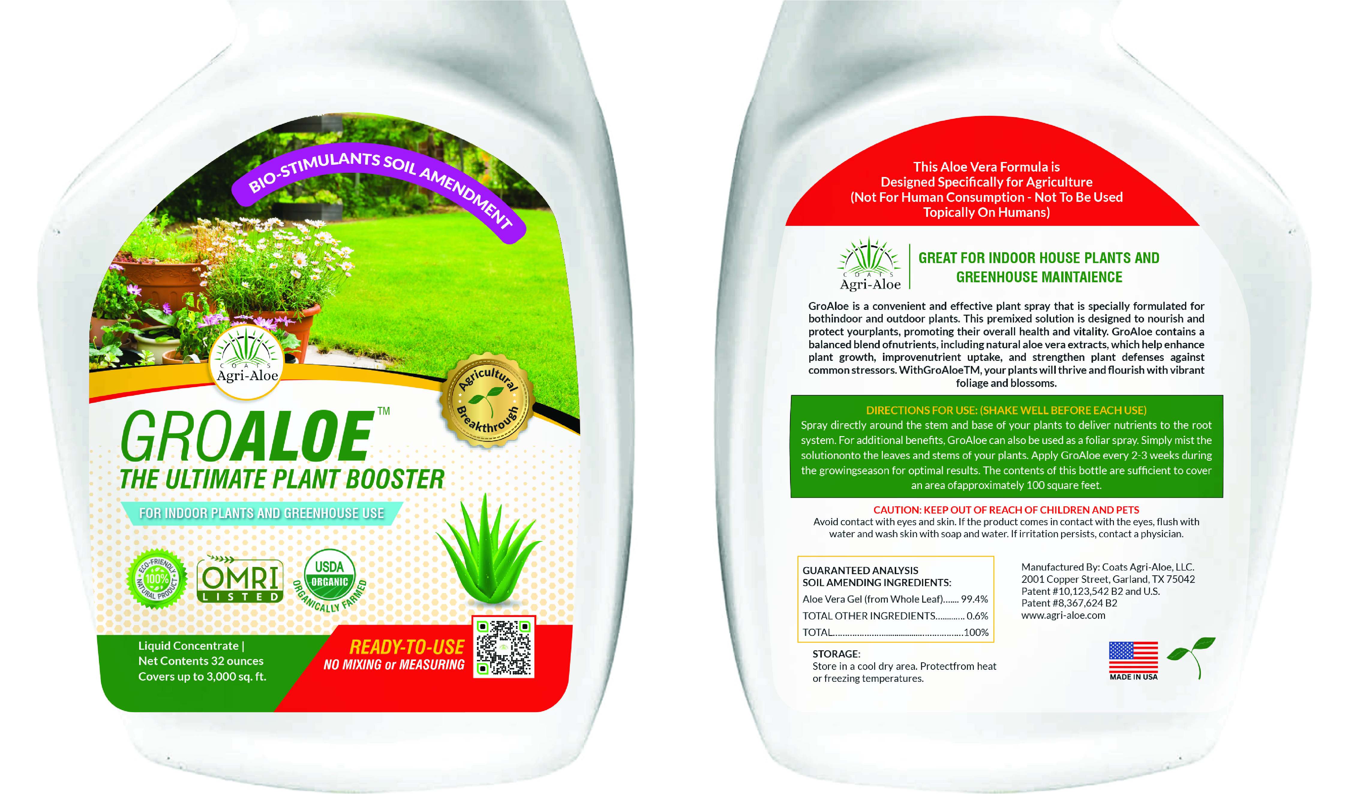 Label Design by Abdulmumin Imam for DME | Design #30815681