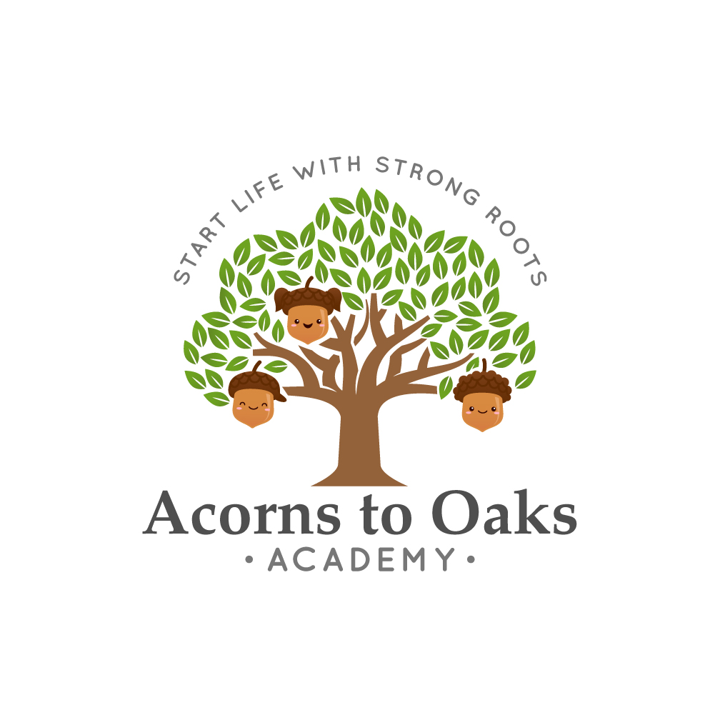 Diseño de Logo por Franabanana para este proyecto | Diseño #30822559