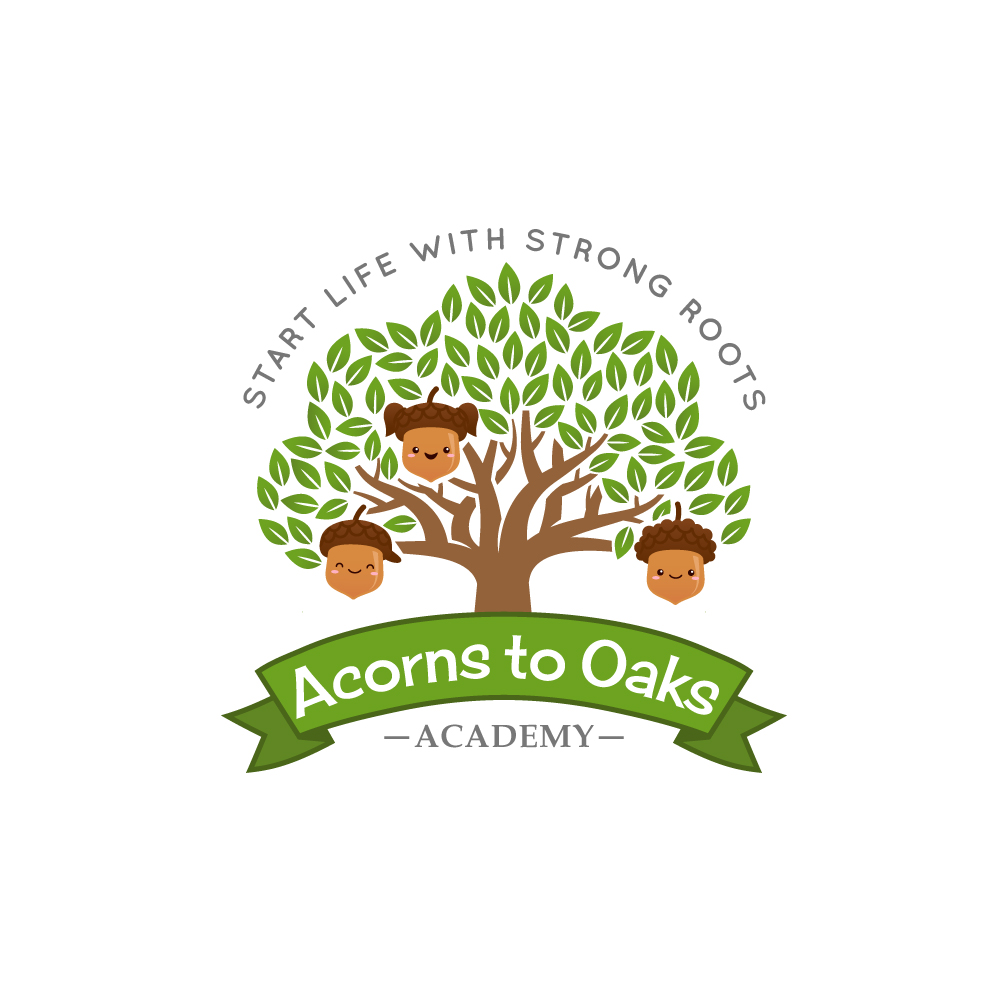 Diseño de Logo por Franabanana para este proyecto | Diseño #30831196