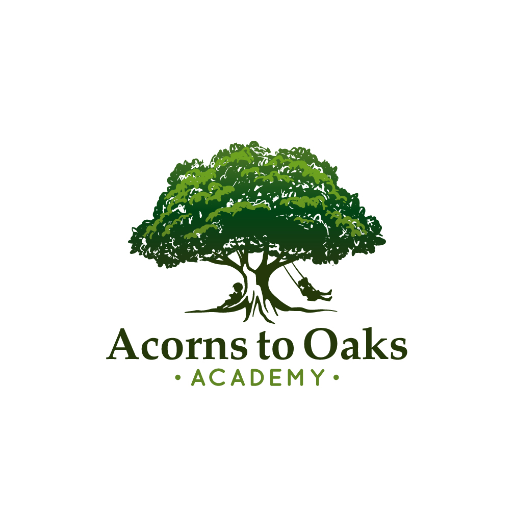 Diseño de Logo por Franabanana para este proyecto | Diseño #30908400