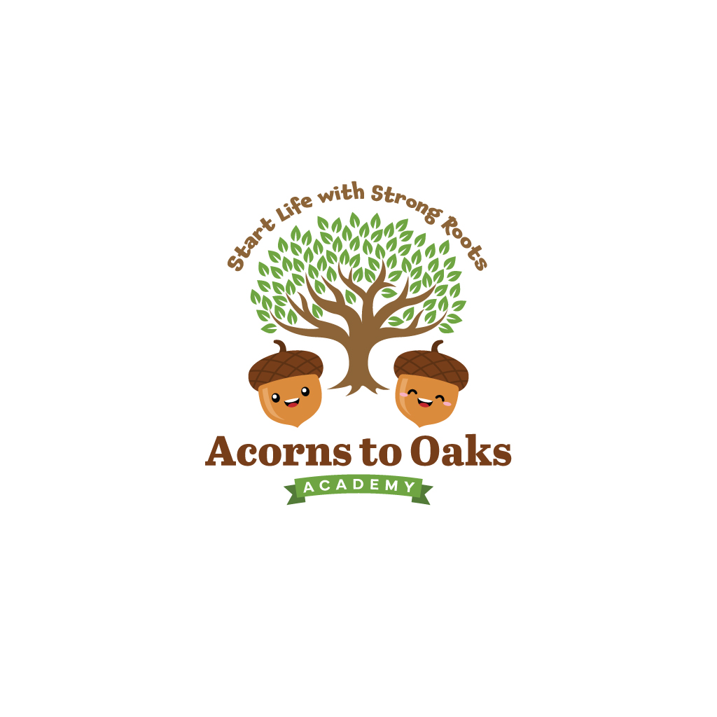 Diseño de Logo por JohnnyCactus para este proyecto | Diseño #30817567