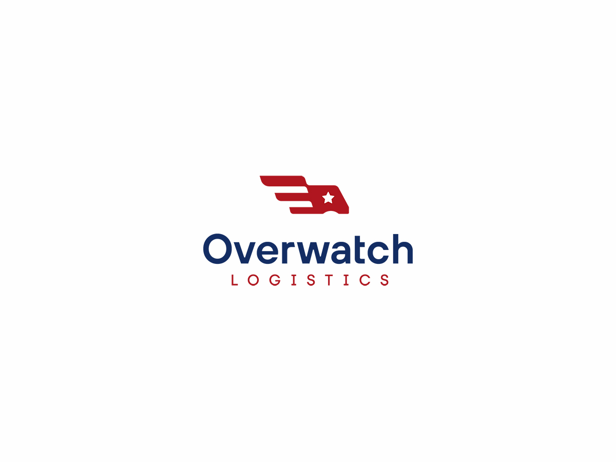 Logo Design by Tornado Design for this project | Design #30852044