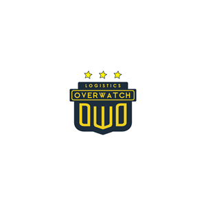 Diseño de Logo por ganustudio para este proyecto | Diseño: #30841607