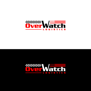 Diseño de Logo por Mi Design1 para este proyecto | Diseño: #30818852