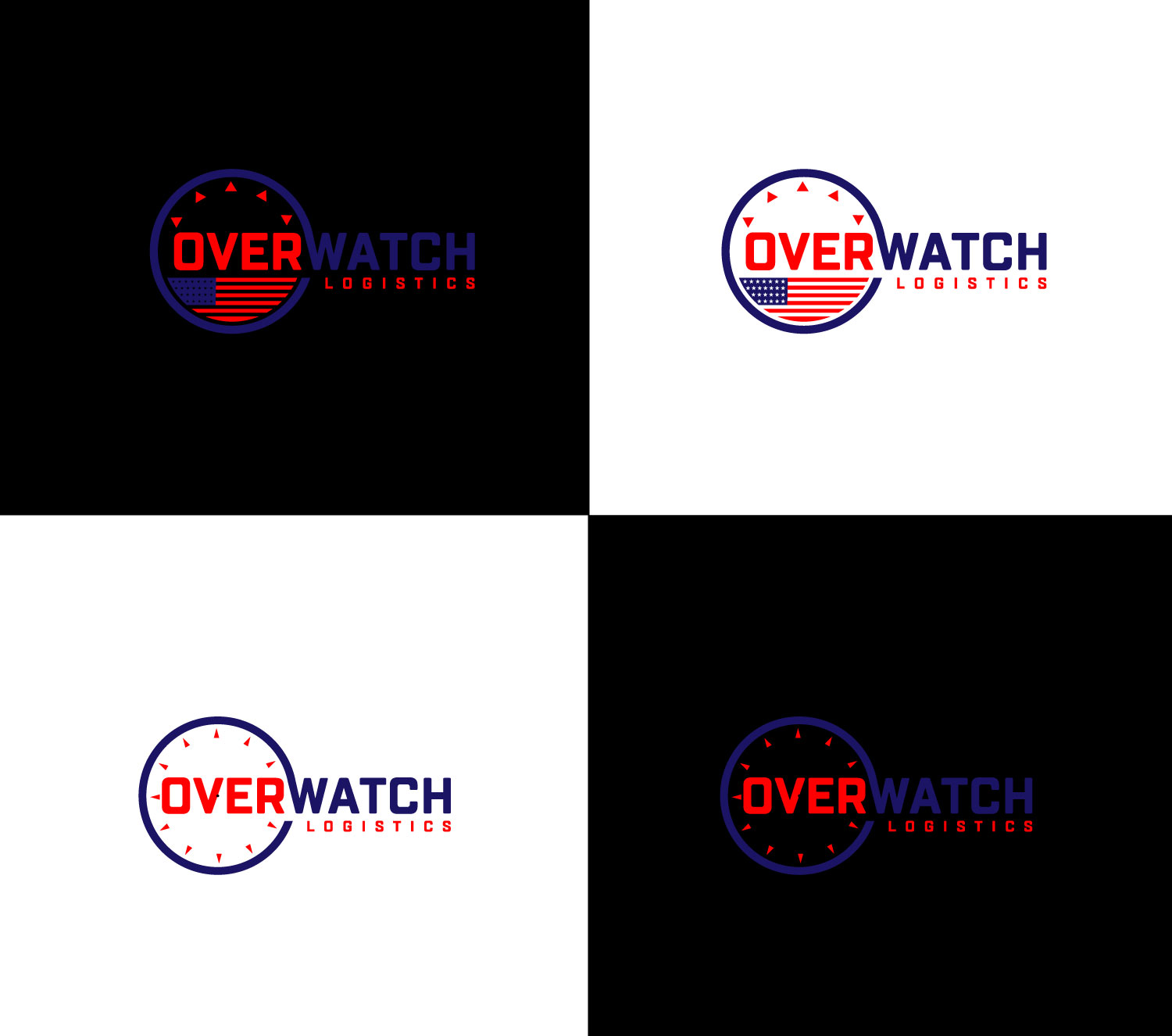Diseño de Logo por Mi Design1 para este proyecto | Diseño #30819518