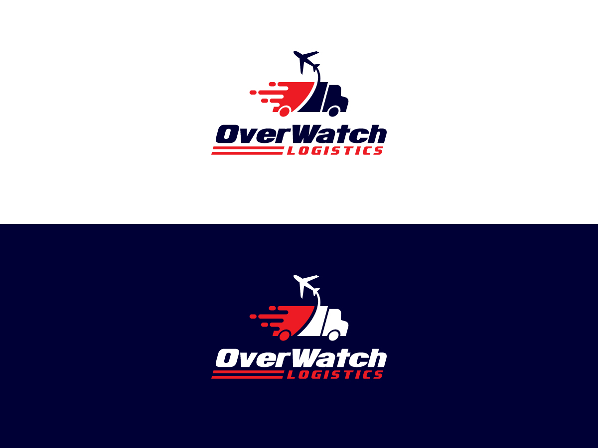 Diseño de Logo por 439 Creations para este proyecto | Diseño #30817772