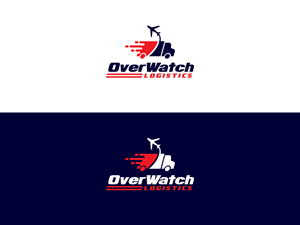 Diseño de Logo por 439 Creations para este proyecto | Diseño: #30817772