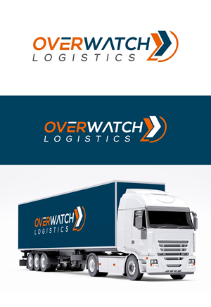 Diseño de Logo por Design Athics para este proyecto | Diseño: #30819586
