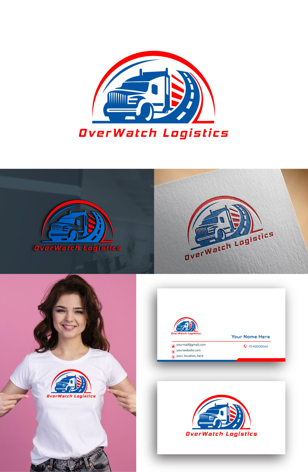 Diseño de Logo por amran mollaa para este proyecto | Diseño #30820092