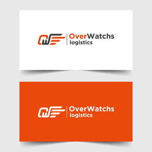 Diseño de Logo por Chus para este proyecto | Diseño: #30852280