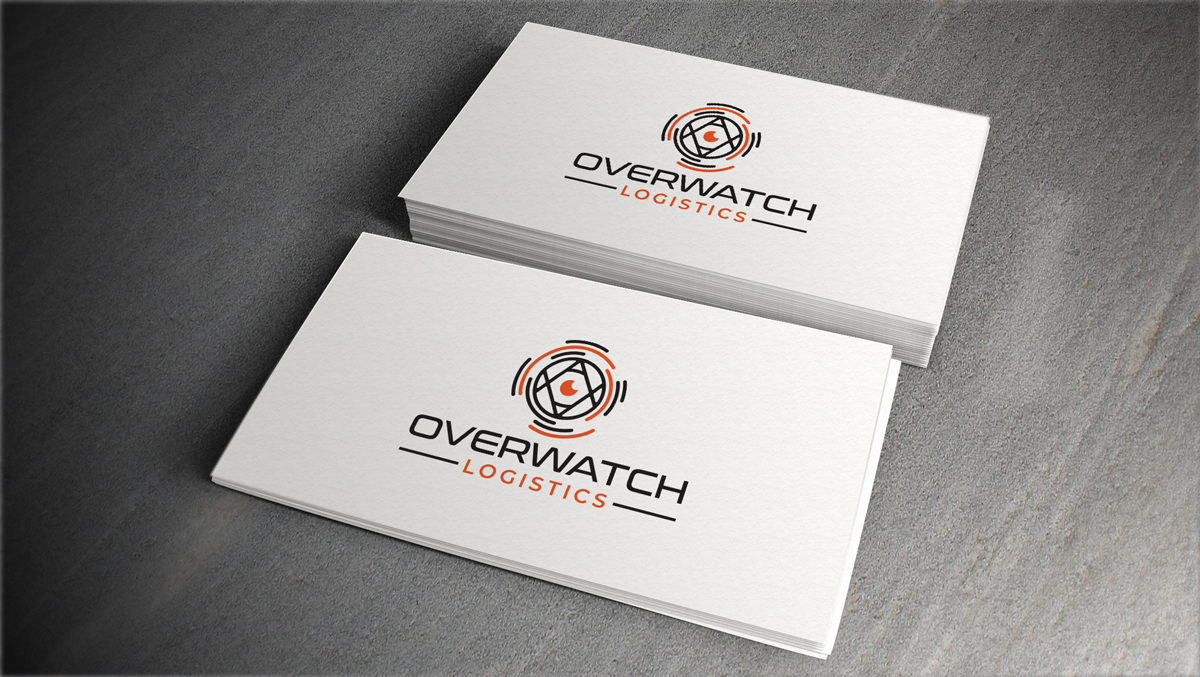Diseño de Logo por Shahbaz Studios para este proyecto | Diseño #30847043