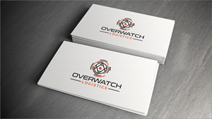 Diseño de Logo por Shahbaz Studios para este proyecto | Diseño: #30847043