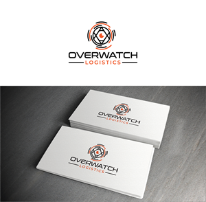 Diseño de Logo por Shahbaz Studios para este proyecto | Diseño: #30847045