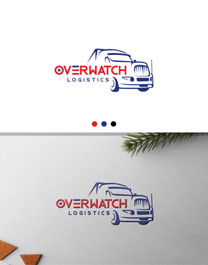 Diseño de Logo por Revolt Team para este proyecto | Diseño: #30820227