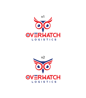 Design de Logo par Revolt Team pour ce projet | Design #30823223