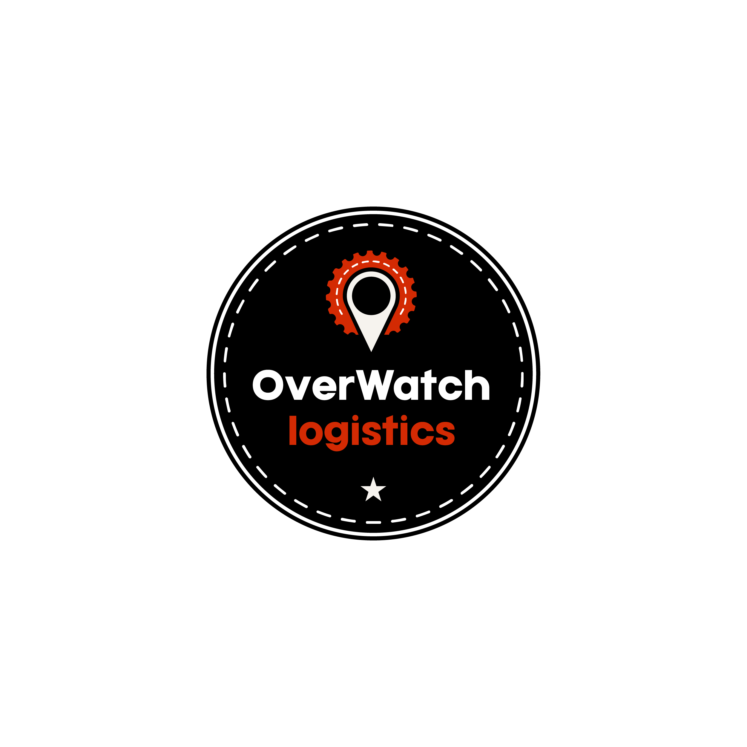 Logo Design by Hom for this project | Design #30848128