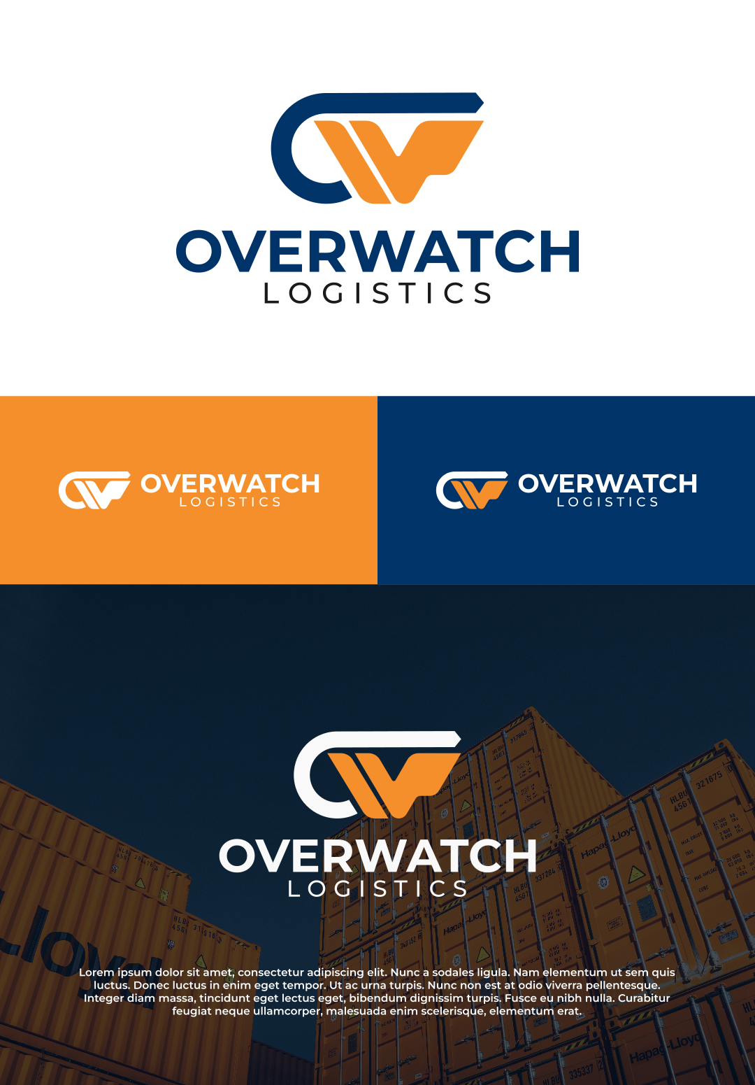 Logo Design by Maknaz for this project | Design #30852329