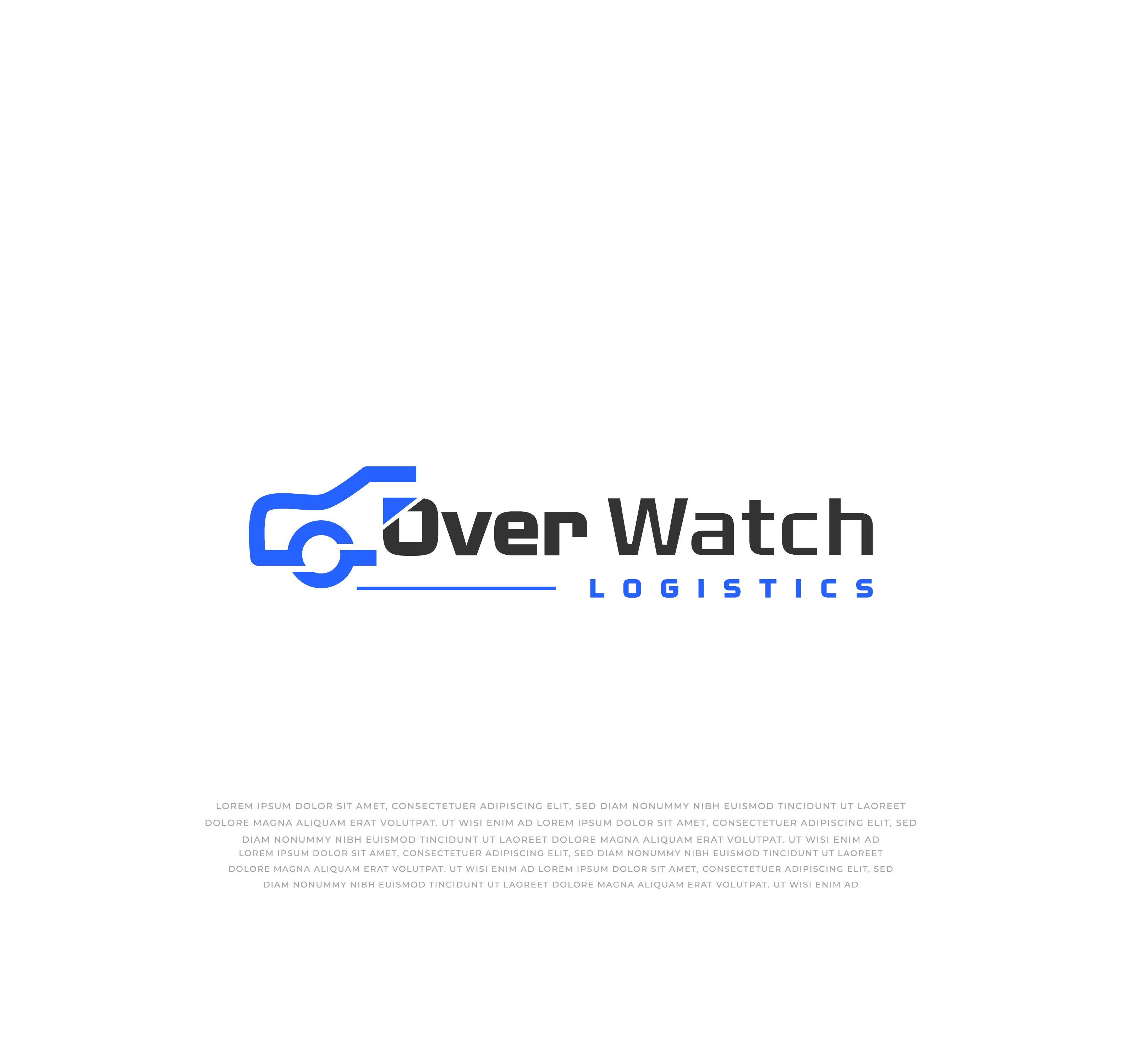 Diseño de Logo por mehedi.h para este proyecto | Diseño #30817841