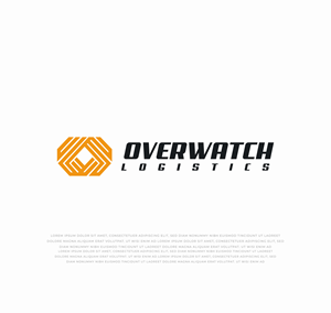 Diseño de Logo por mehedi.h para este proyecto | Diseño: #30818498