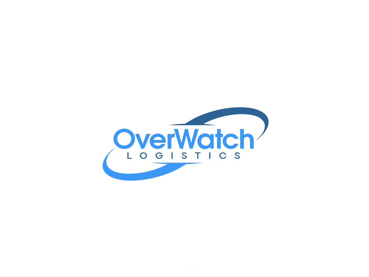 Diseño de Logo por Caribu inc para este proyecto | Diseño #30846842