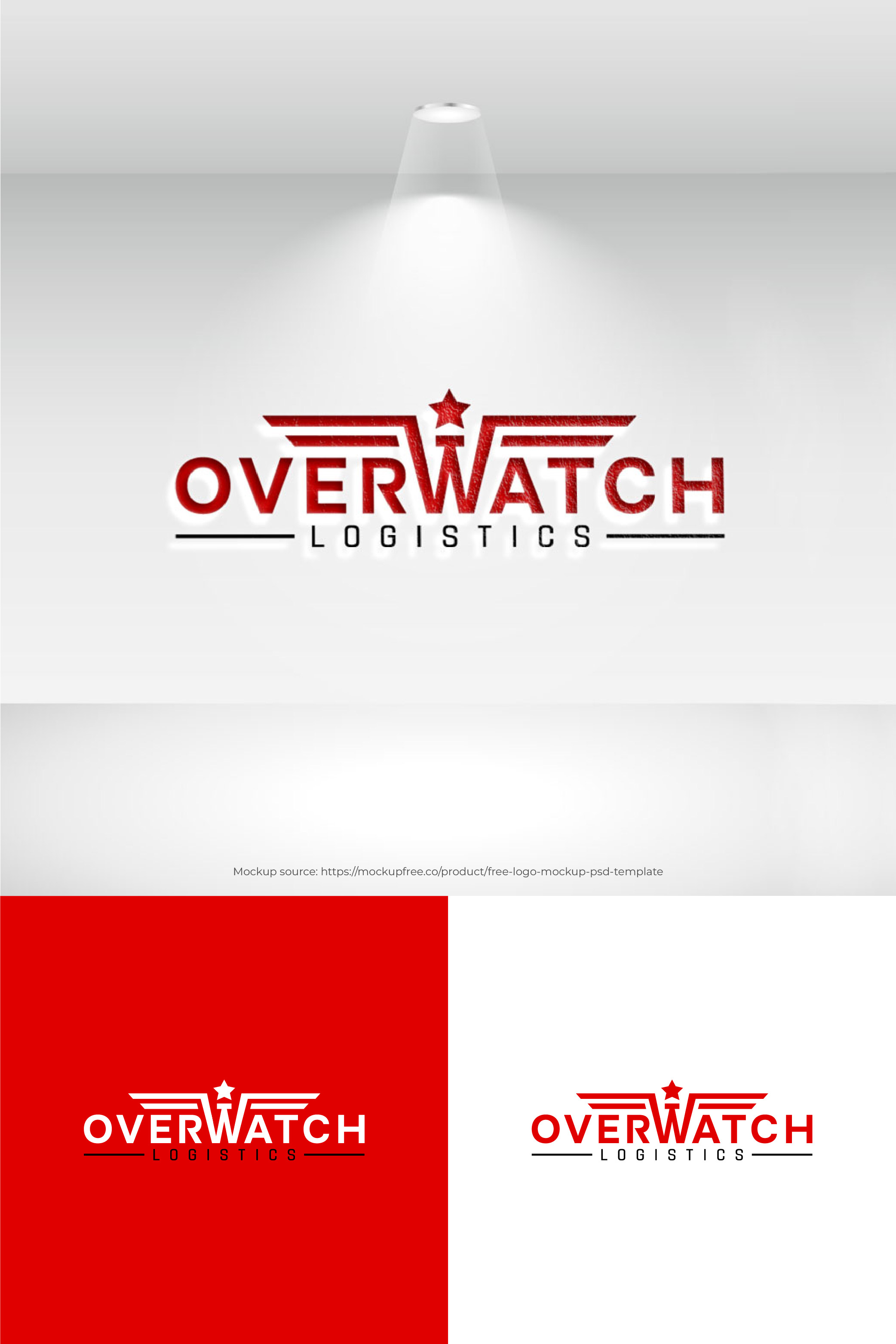 Diseño de Logo por ESP Design para este proyecto | Diseño #30820230