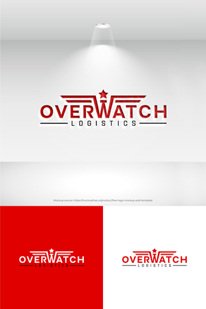 Diseño de Logo por ESP Design para este proyecto | Diseño: #30820230