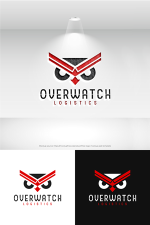 Diseño de Logo por ESP Design para este proyecto | Diseño: #30823046