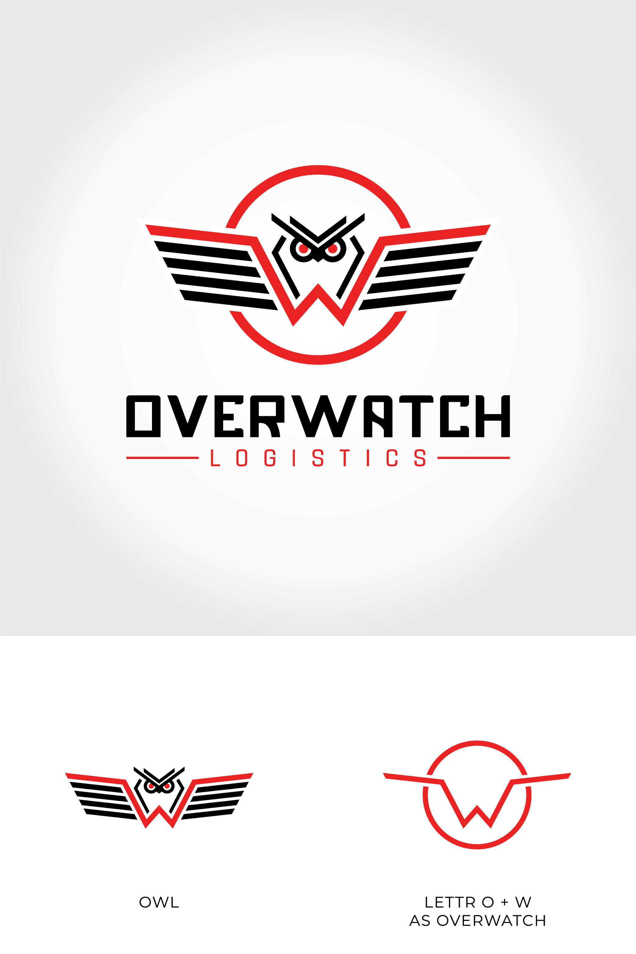 Diseño de Logo por ESP Design para este proyecto | Diseño #30828543