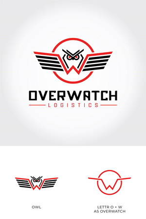 Diseño de Logo por ESP Design para este proyecto | Diseño: #30828543