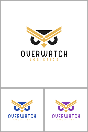 Diseño de Logo por ESP Design para este proyecto | Diseño: #30831768
