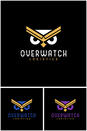 Diseño de Logo por ESP Design para este proyecto | Diseño: #30831774