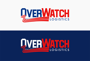 Logo Design by erikdesign
