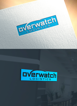 Diseño de Logo por RaKu 2 para este proyecto | Diseño: #30845607